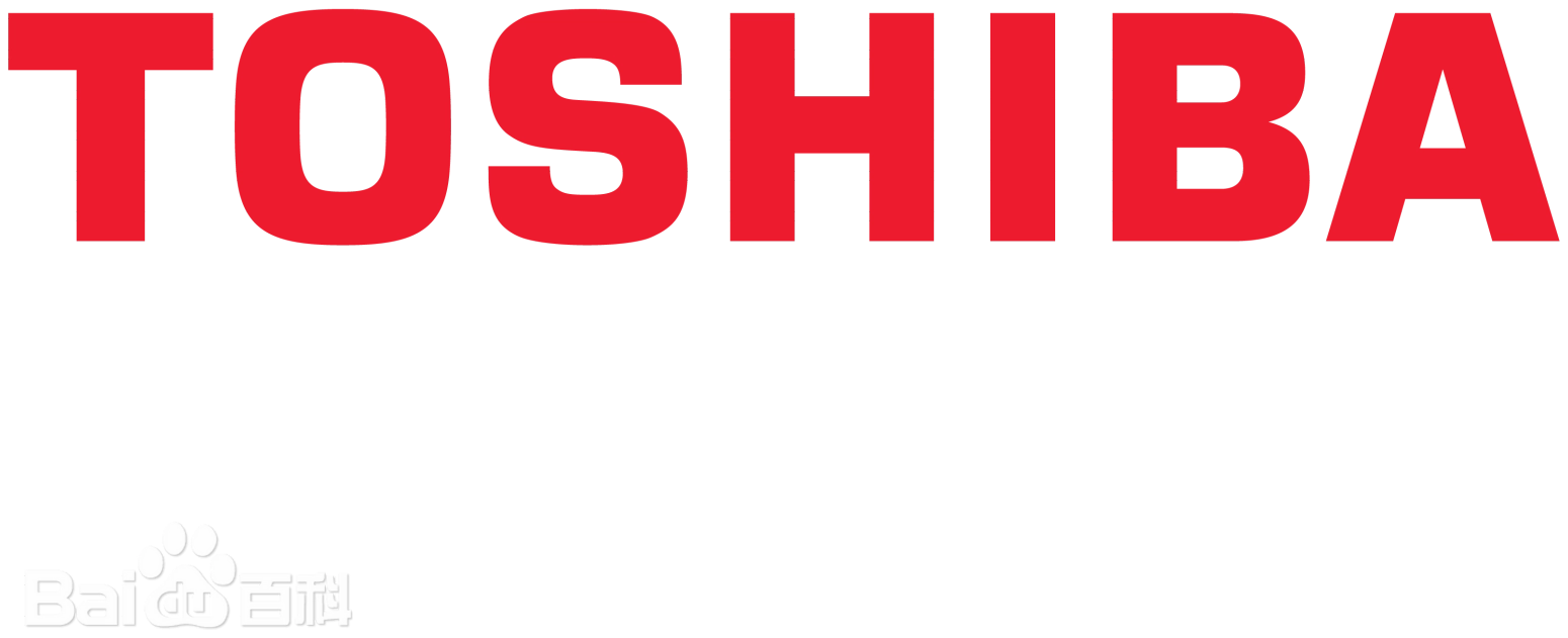 Toshiba